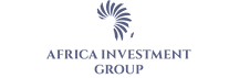 Africa Investment Group